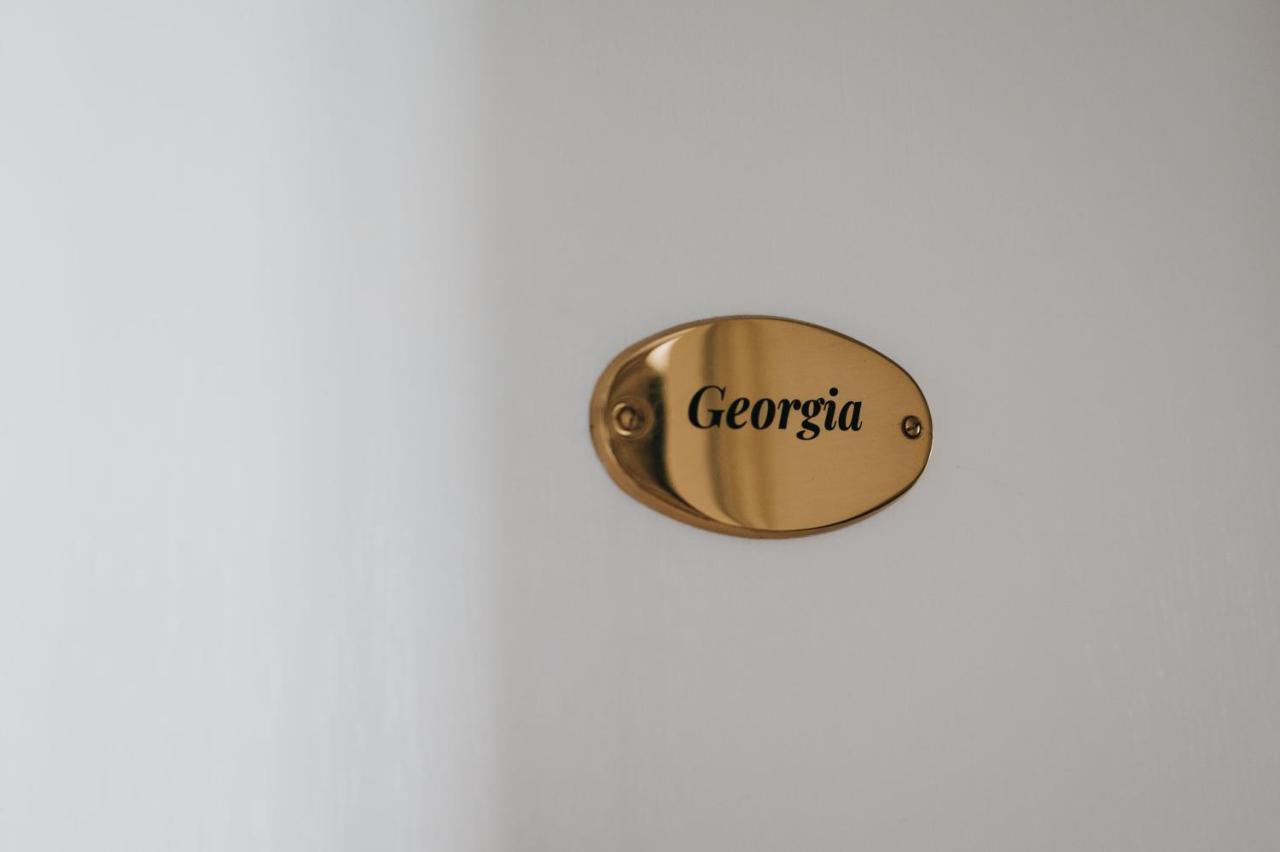 La Belle Endormie B&B French Guest House Μπορντό Εξωτερικό φωτογραφία