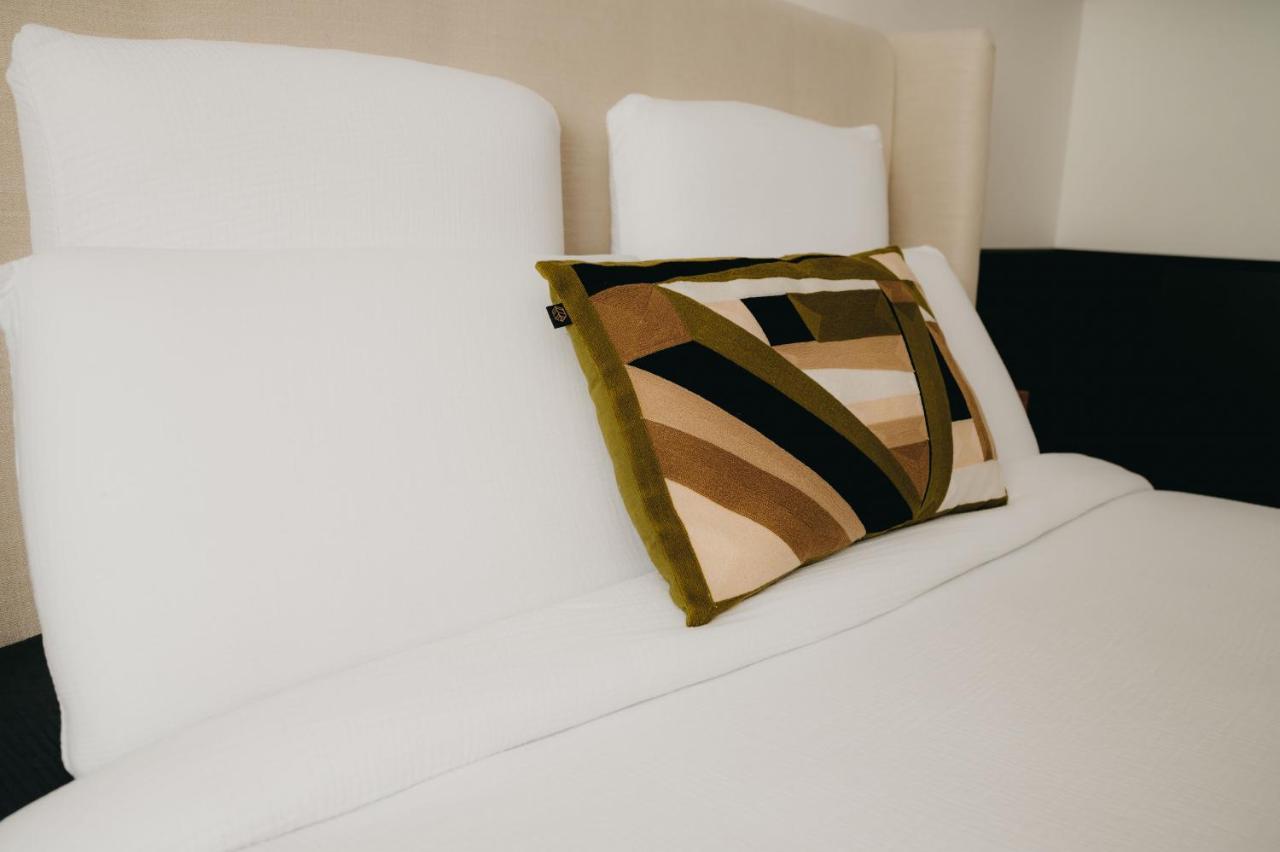 La Belle Endormie B&B French Guest House Μπορντό Εξωτερικό φωτογραφία